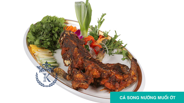 ca-song-nuong-muoi-ot