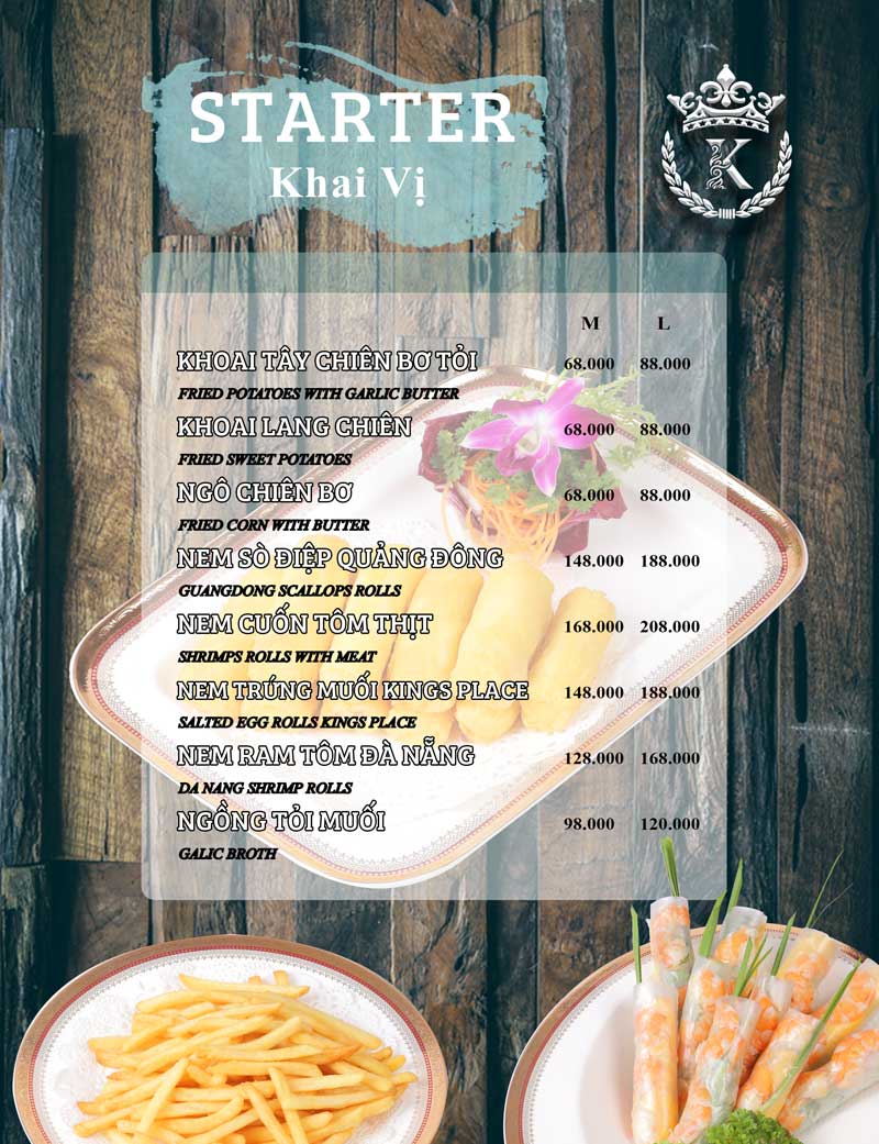 menu-kingsplace-1
