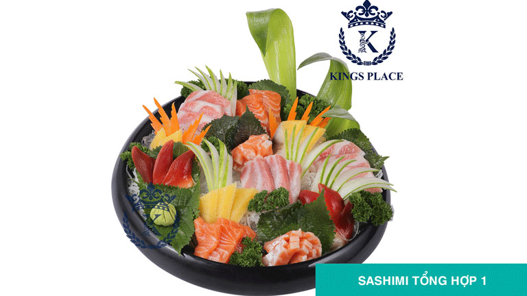 sashimi-tong-hop